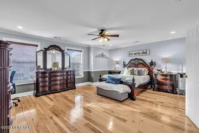 9 Bayberry Avenue, Brick, NJ 08723 - Photo 13