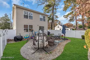 9 Bayberry Ave, Brick, NJ 08723 - Photo 25