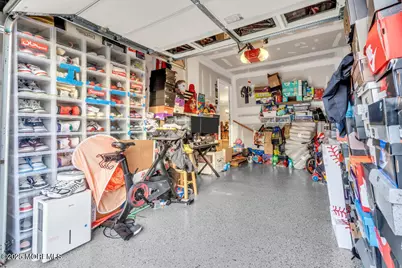 9 Bayberry Avenue, Brick, NJ 08723 - Photo 27