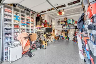 9 Bayberry Ave, Brick, NJ 08723 - Photo 27