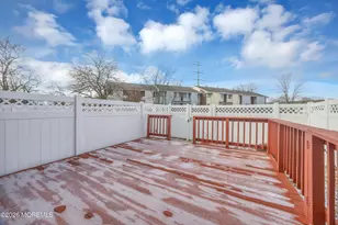 13 Quincy Cir, Dayton, NJ 08810 - Photo 29