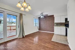 13 Quincy Cir, Dayton, NJ 08810 - Photo 7