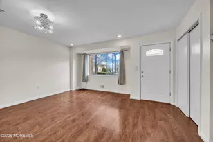 13 Quincy Cir, Dayton, NJ 08810 - Photo 3