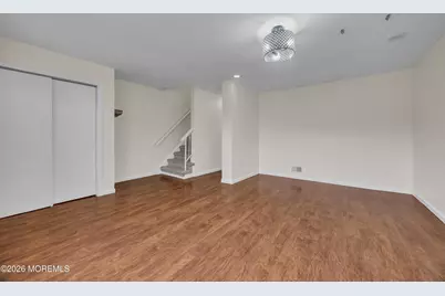 13 Quincy Circle #K, Dayton, NJ 08810 - Photo 25