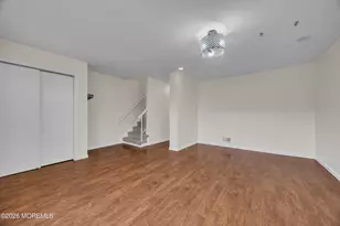 13 Quincy Cir, Dayton, NJ 08810 - Photo 25