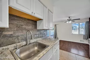 13 Quincy Cir, Dayton, NJ 08810 - Photo 13