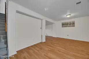 13 Quincy Cir, Dayton, NJ 08810 - Photo 23