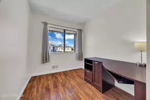 13 Quincy Cir, Dayton, NJ 08810 - Photo 15