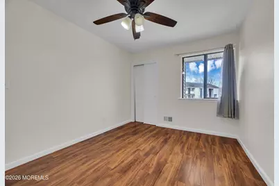 13 Quincy Circle #K, Dayton, NJ 08810 - Photo 17