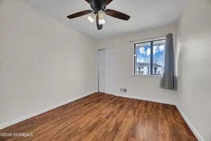 13 Quincy Cir, Dayton, NJ 08810 - Photo 17