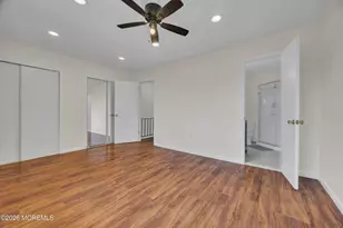 13 Quincy Cir, Dayton, NJ 08810 - Photo 21