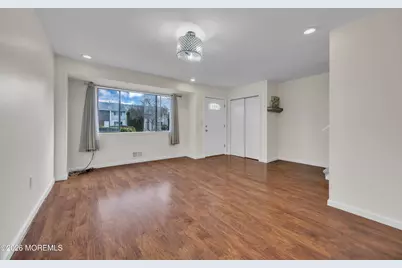 13 Quincy Circle #K, Dayton, NJ 08810 - Photo 5