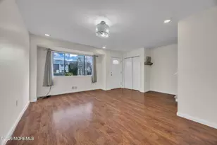 13 Quincy Cir, Dayton, NJ 08810 - Photo 5