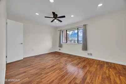 13 Quincy Circle #K, Dayton, NJ 08810 - Photo 19