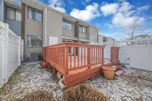 13 Quincy Cir, Dayton, NJ 08810 - Photo 27