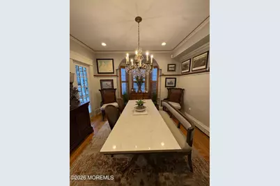 162 Bridge Avenue, Red Bank, NJ 07701 - Photo 5