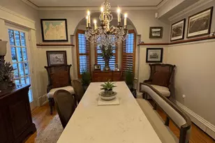 162 Bridge Ave, Red Bank, NJ 07701 - Photo 5