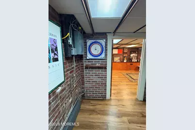 162 Bridge Avenue, Red Bank, NJ 07701 - Photo 17