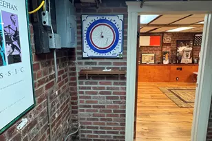 162 Bridge Ave, Red Bank, NJ 07701 - Photo 17