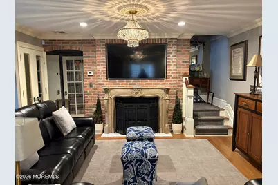 162 Bridge Avenue, Red Bank, NJ 07701 - Photo 9