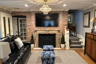 162 Bridge Ave, Red Bank, NJ 07701 - Photo 9