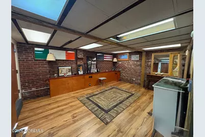 162 Bridge Avenue, Red Bank, NJ 07701 - Photo 15