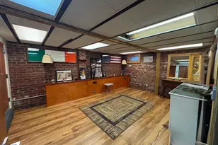 162 Bridge Ave, Red Bank, NJ 07701 - Photo 15