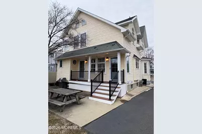 162 Bridge Avenue, Red Bank, NJ 07701 - Photo 27
