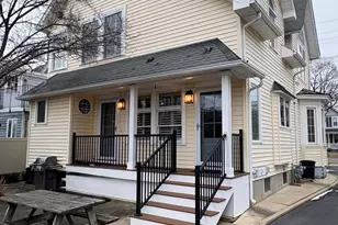 162 Bridge Ave, Red Bank, NJ 07701 - Photo 27