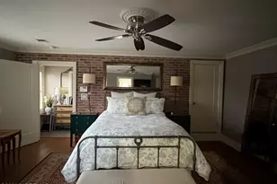 162 Bridge Ave, Red Bank, NJ 07701 - Photo 11