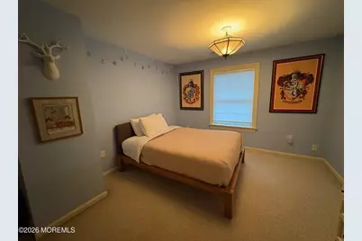 162 Bridge Avenue, Red Bank, NJ 07701 - Photo 23