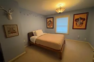 162 Bridge Ave, Red Bank, NJ 07701 - Photo 23