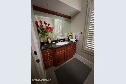 162 Bridge Avenue, Red Bank, NJ 07701 - Photo 21