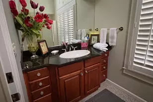 162 Bridge Ave, Red Bank, NJ 07701 - Photo 21