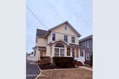 162 Bridge Avenue, Red Bank, NJ 07701 - Photo 1