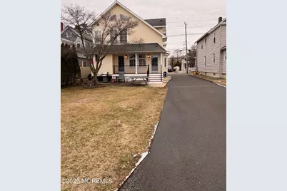 162 Bridge Avenue, Red Bank, NJ 07701 - Photo 25