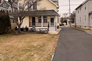 162 Bridge Ave, Red Bank, NJ 07701 - Photo 25