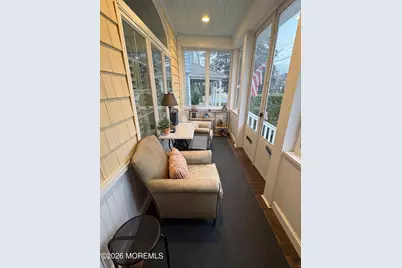 162 Bridge Avenue, Red Bank, NJ 07701 - Photo 13