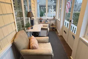 162 Bridge Ave, Red Bank, NJ 07701 - Photo 13