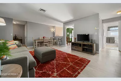 677B New Castle Court, Lakewood, NJ 08701 - Photo 7