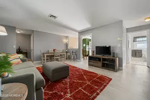 677B New Castle Ct, Lakewood, NJ 08701 - Photo 7