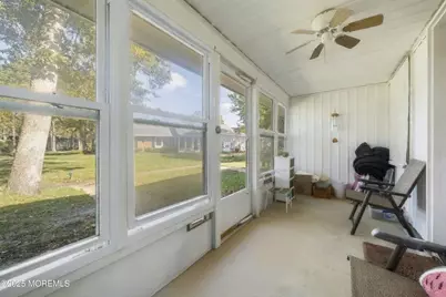 677B New Castle Court, Lakewood, NJ 08701 - Photo 15