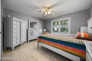 677B New Castle Ct, Lakewood, NJ 08701 - Photo 11