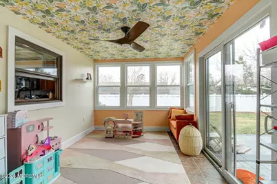 956 Green Hill Boulevard, Toms River Township, NJ 08753 - Photo 15