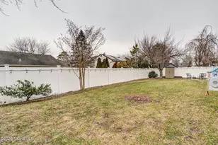 956 Green Hill Blvd, Toms River Township, NJ 08753 - Photo 31