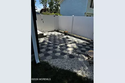 956 Green Hill Boulevard, Toms River Township, NJ 08753 - Photo 27