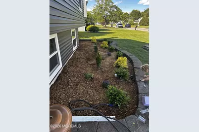 956 Green Hill Boulevard, Toms River Township, NJ 08753 - Photo 5
