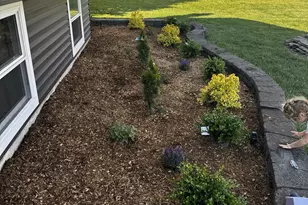 956 Green Hill Blvd, Toms River Township, NJ 08753 - Photo 5