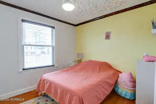 956 Green Hill Blvd, Toms River Township, NJ 08753 - Photo 25