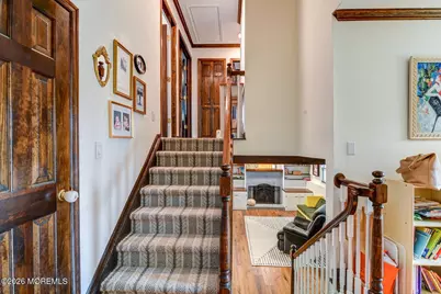 956 Green Hill Boulevard, Toms River Township, NJ 08753 - Photo 21